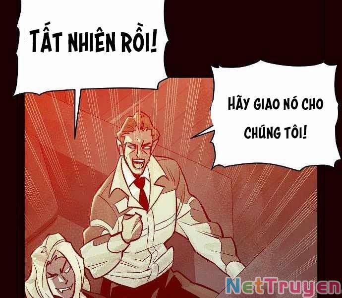 Độc Cô Tử Linh Sư 25 trang 196