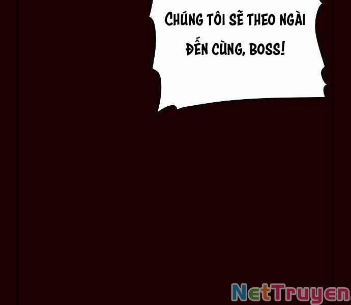 Độc Cô Tử Linh Sư 25 trang 198