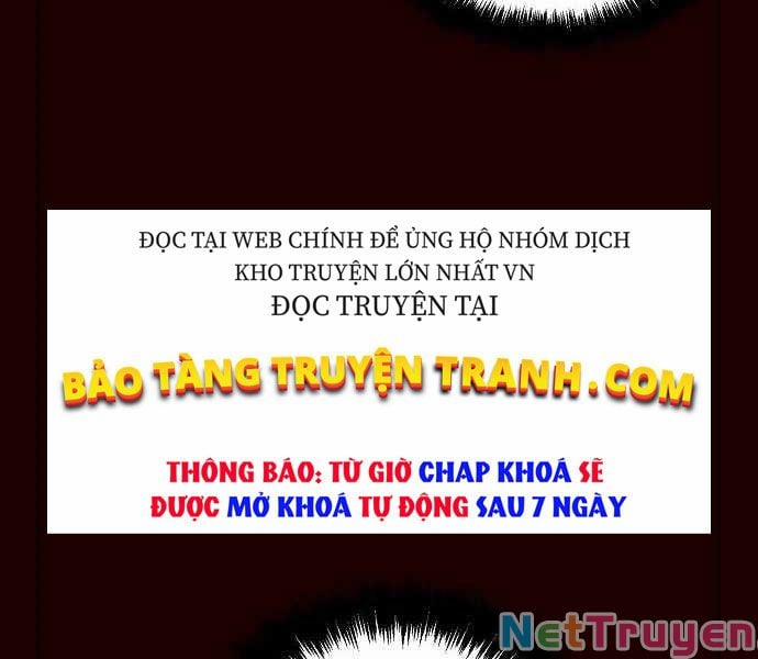 Độc Cô Tử Linh Sư 25 trang 202