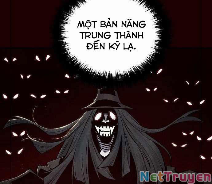 Độc Cô Tử Linh Sư 25 trang 203