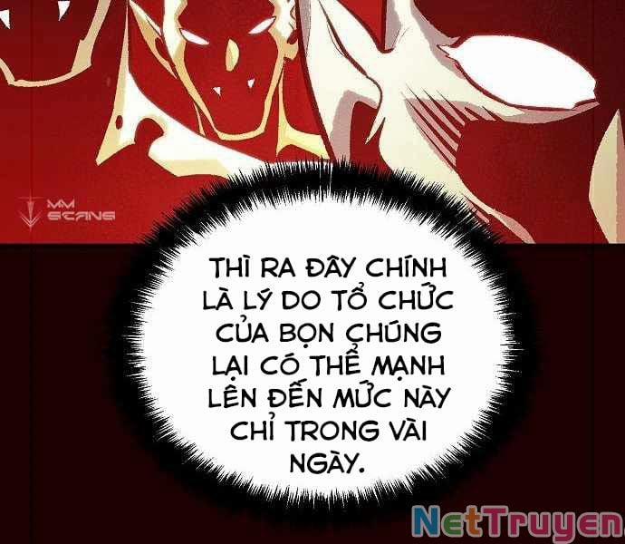 Độc Cô Tử Linh Sư 25 trang 205