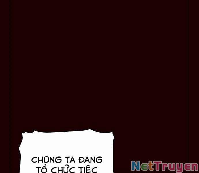 Độc Cô Tử Linh Sư 25 trang 206