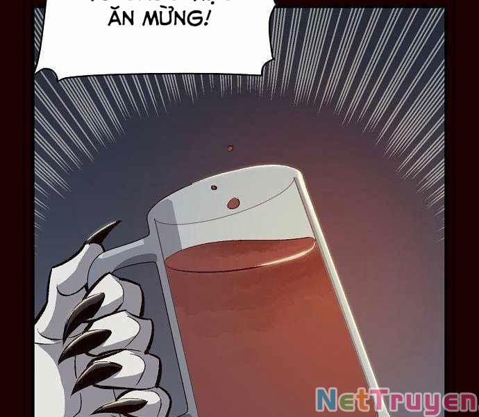 Độc Cô Tử Linh Sư 25 trang 207