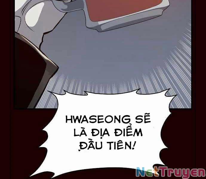 Độc Cô Tử Linh Sư 25 trang 208