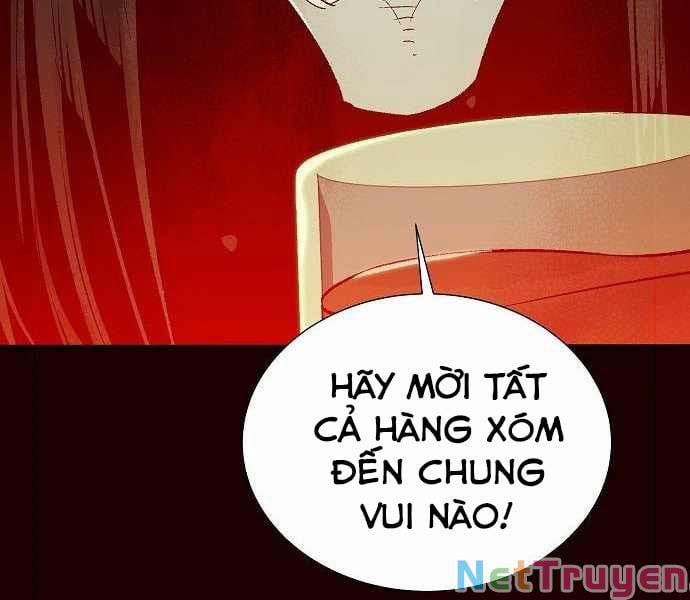 Độc Cô Tử Linh Sư 25 trang 212