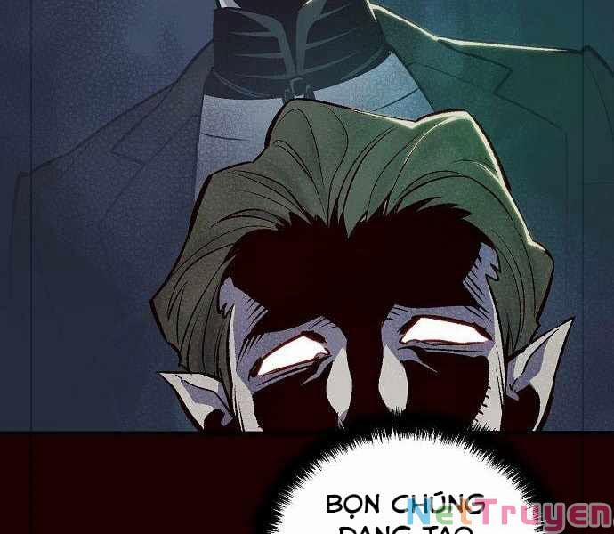 Độc Cô Tử Linh Sư 25 trang 219
