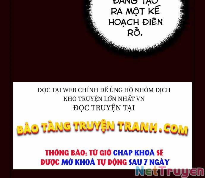 Độc Cô Tử Linh Sư 25 trang 220