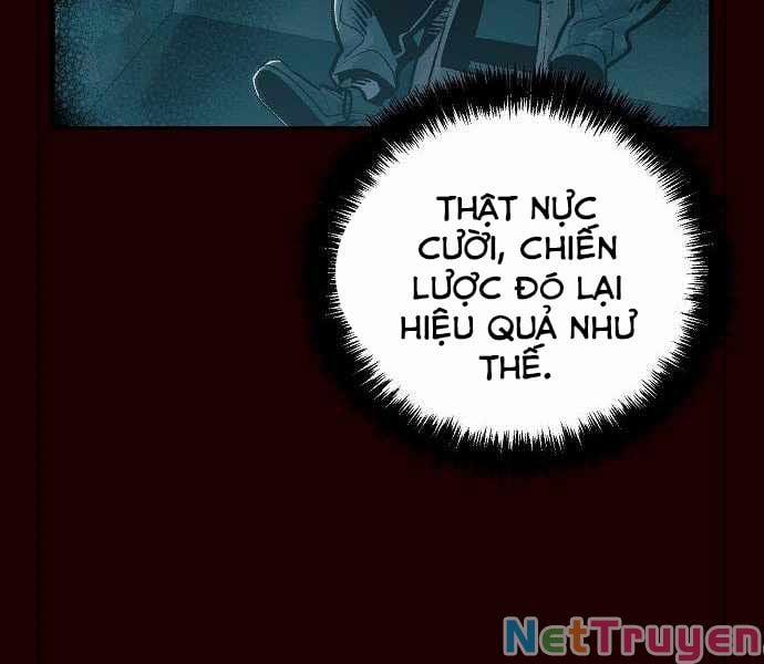 Độc Cô Tử Linh Sư 25 trang 223