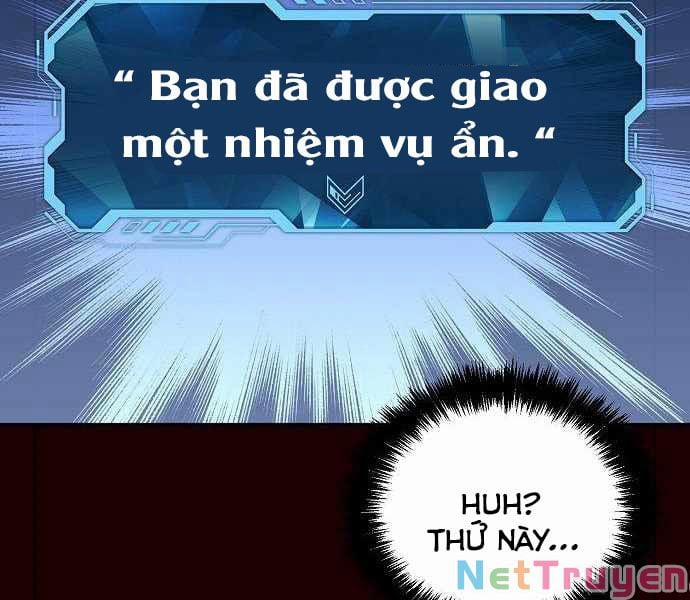 Độc Cô Tử Linh Sư 25 trang 225