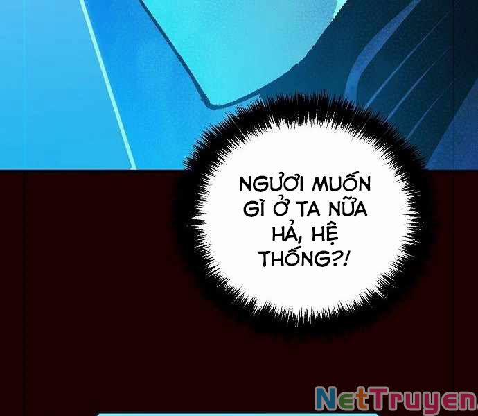 Độc Cô Tử Linh Sư 25 trang 229