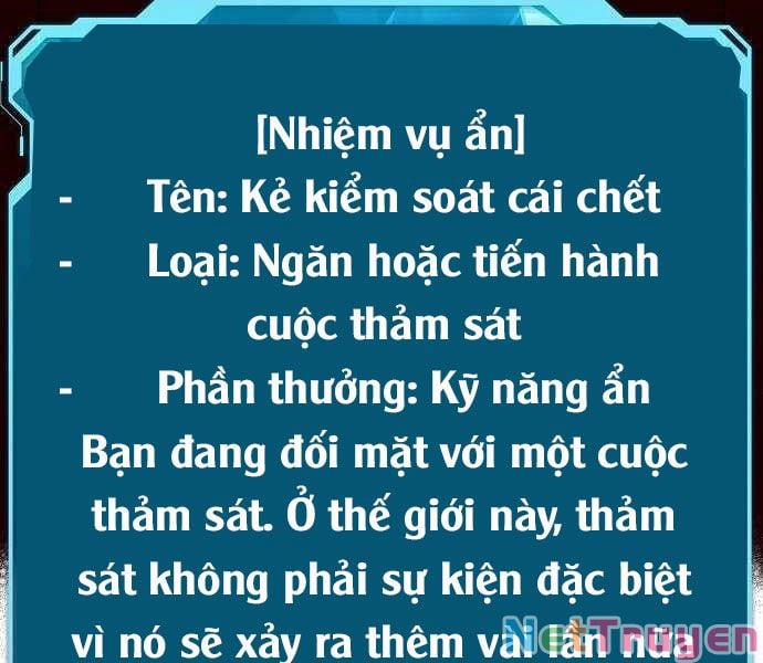 Độc Cô Tử Linh Sư 25 trang 230