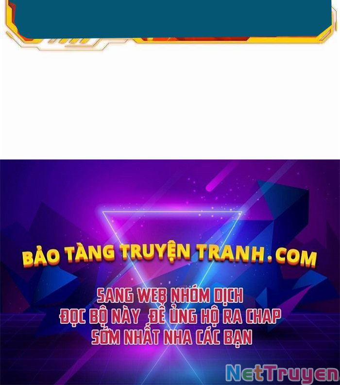 Độc Cô Tử Linh Sư 25 trang 232
