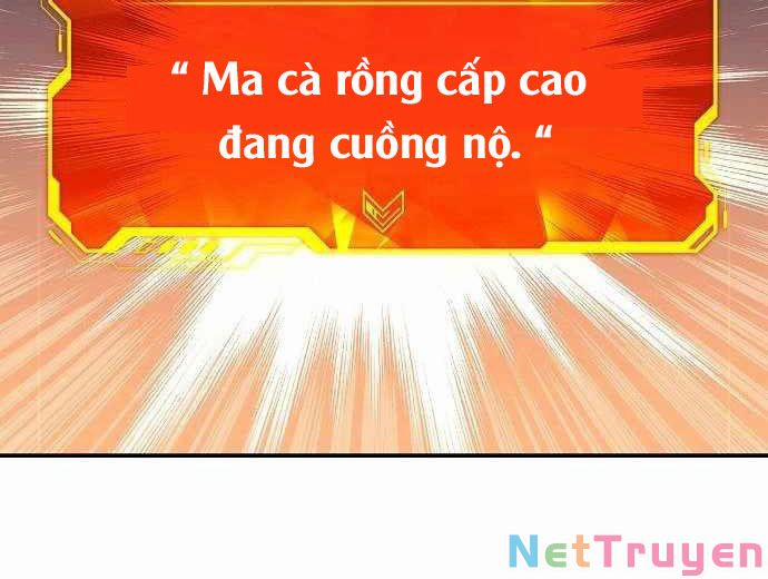 Độc Cô Tử Linh Sư 25 trang 24