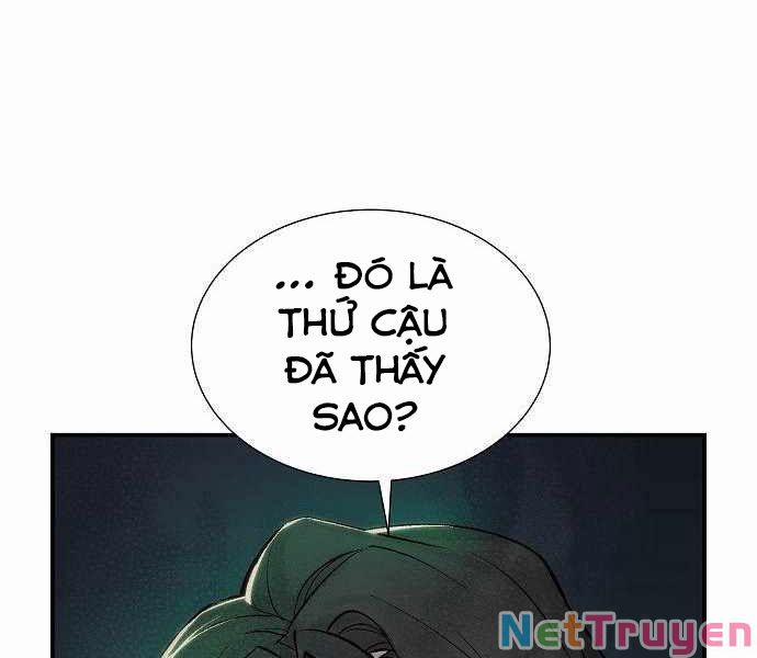 Độc Cô Tử Linh Sư 25 trang 28