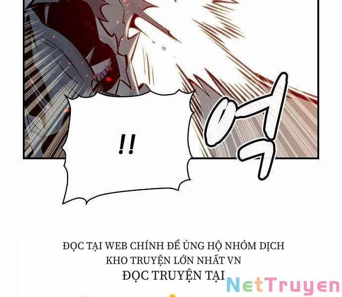 Độc Cô Tử Linh Sư 25 trang 36