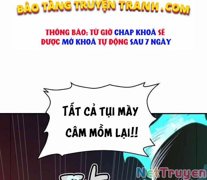 Độc Cô Tử Linh Sư 25 trang 37