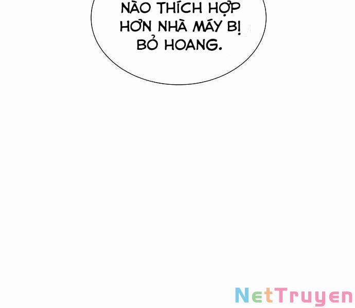 Độc Cô Tử Linh Sư 25 trang 4