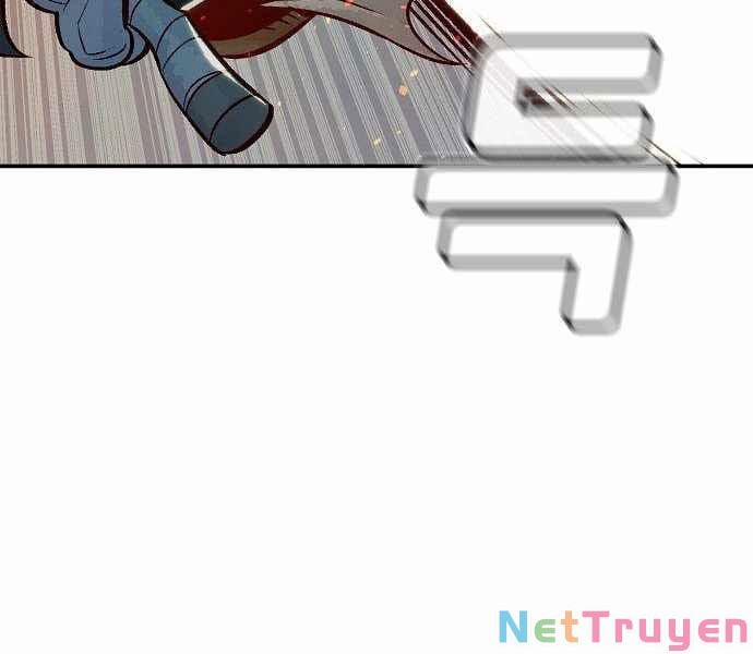 Độc Cô Tử Linh Sư 25 trang 43