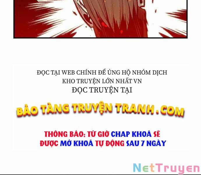 Độc Cô Tử Linh Sư 25 trang 46