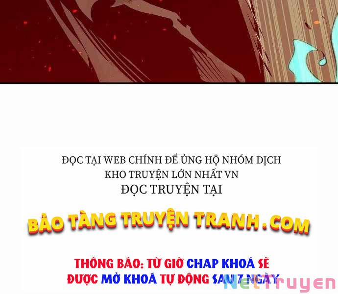 Độc Cô Tử Linh Sư 25 trang 52