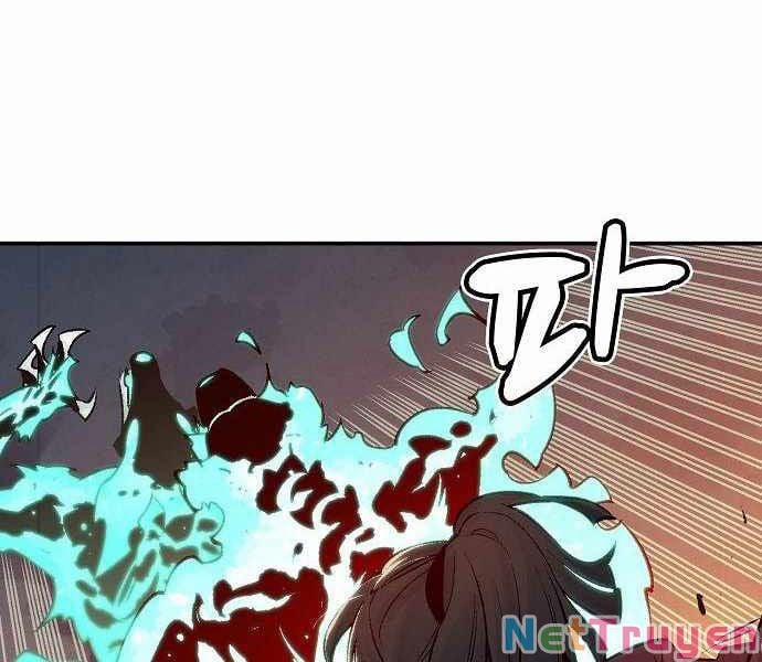 Độc Cô Tử Linh Sư 25 trang 58