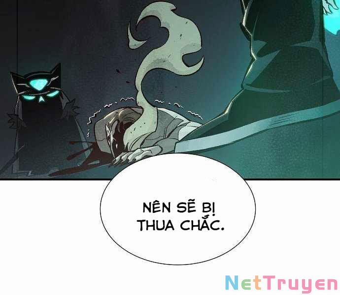 Độc Cô Tử Linh Sư 25 trang 6