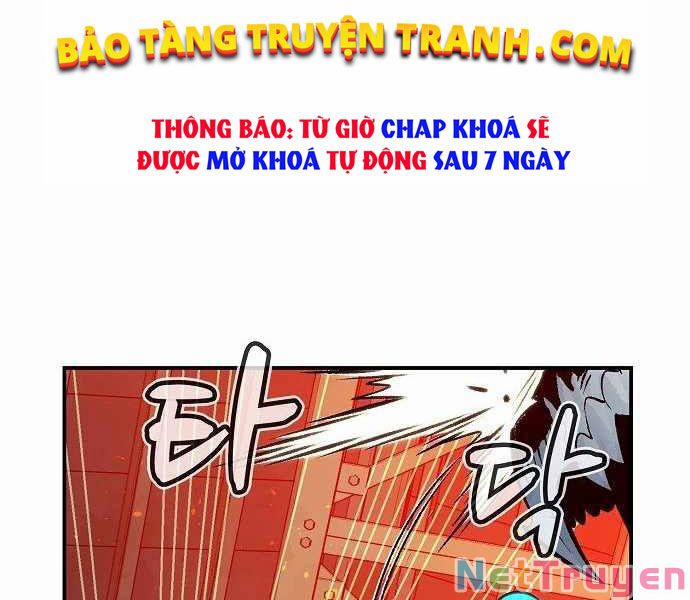 Độc Cô Tử Linh Sư 25 trang 60