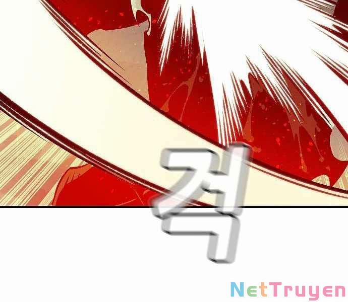Độc Cô Tử Linh Sư 25 trang 66