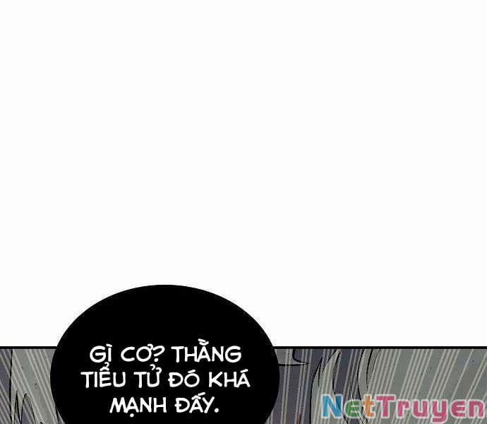 Độc Cô Tử Linh Sư 25 trang 7