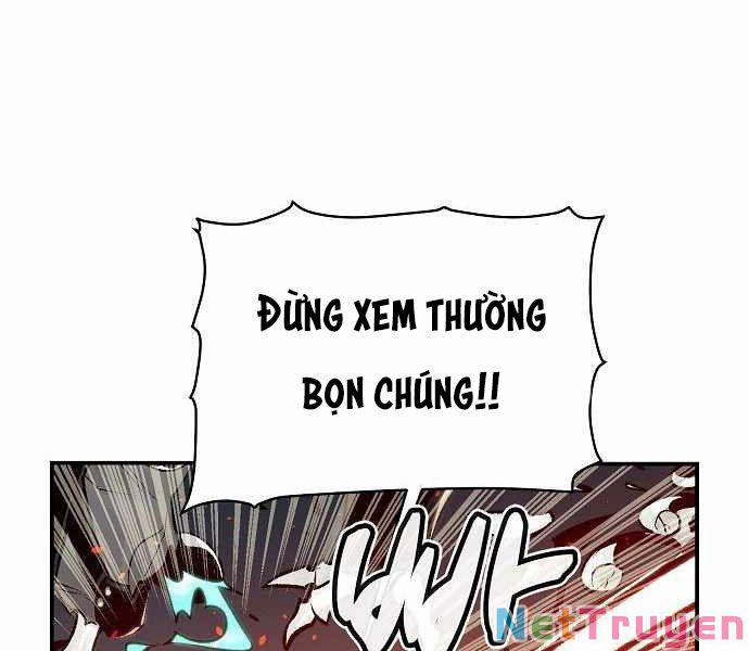 Độc Cô Tử Linh Sư 25 trang 78