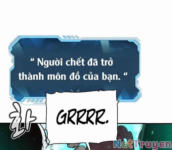 Độc Cô Tử Linh Sư 25 trang 81