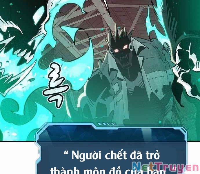 Độc Cô Tử Linh Sư 25 trang 82