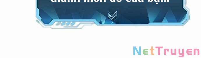 Độc Cô Tử Linh Sư 25 trang 83