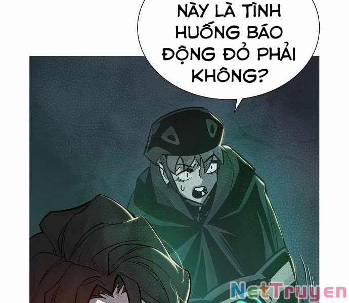 Độc Cô Tử Linh Sư 25 trang 85