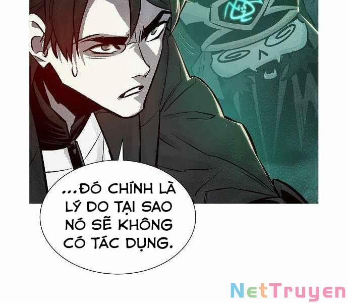 Độc Cô Tử Linh Sư 25 trang 86