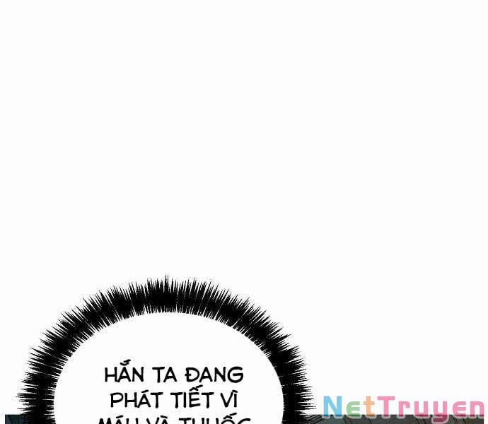 Độc Cô Tử Linh Sư 25 trang 87