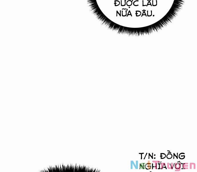 Độc Cô Tử Linh Sư 25 trang 90