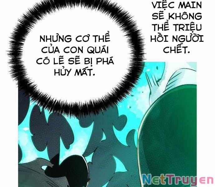 Độc Cô Tử Linh Sư 25 trang 91