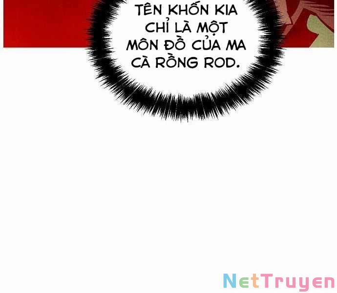 Độc Cô Tử Linh Sư 25 trang 97