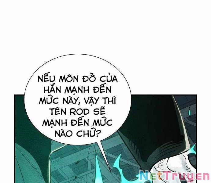 Độc Cô Tử Linh Sư 25 trang 98