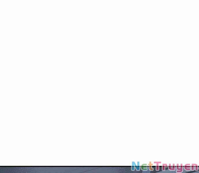 Độc Cô Tử Linh Sư 26 trang 1