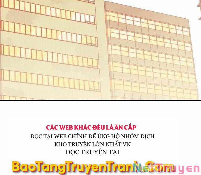 Độc Cô Tử Linh Sư 27 trang 1