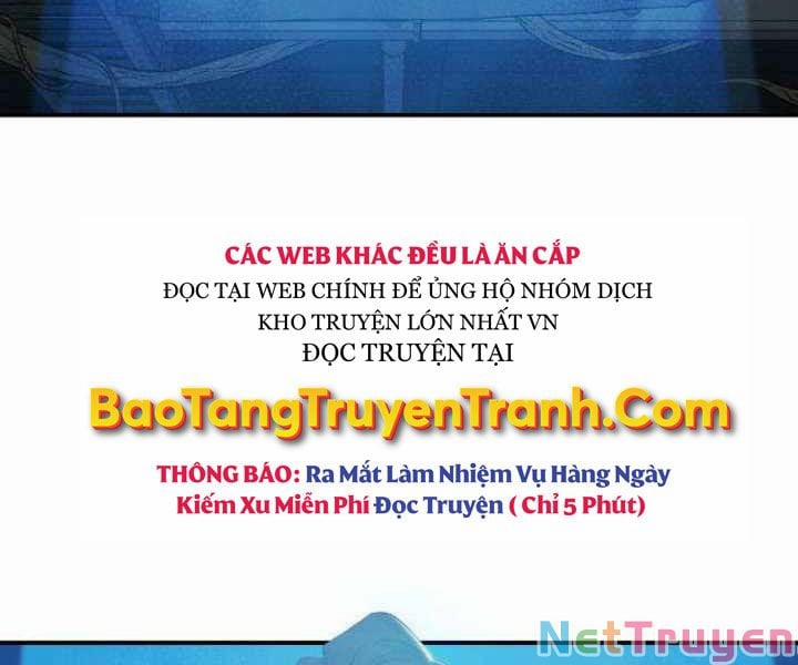 Độc Cô Tử Linh Sư 30 trang 1