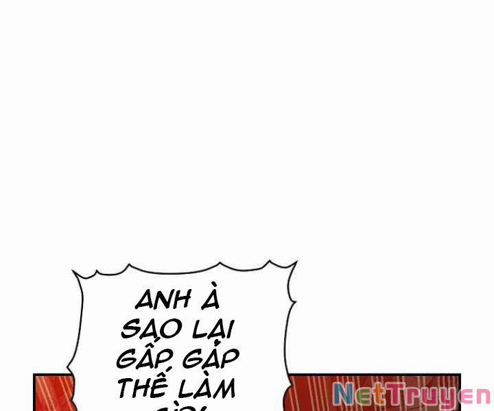 Độc Cô Tử Linh Sư 31 trang 1