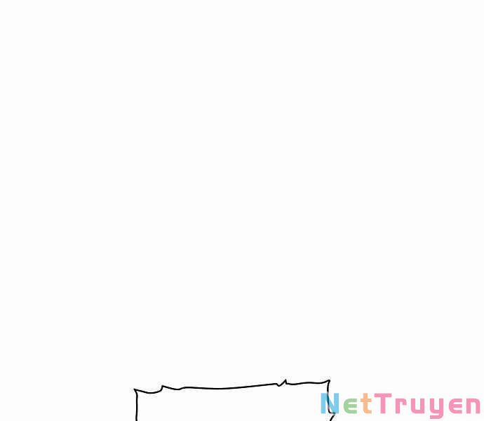 Độc Cô Tử Linh Sư 32 trang 0