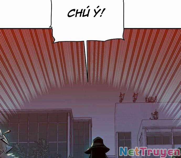 Độc Cô Tử Linh Sư 32 trang 1