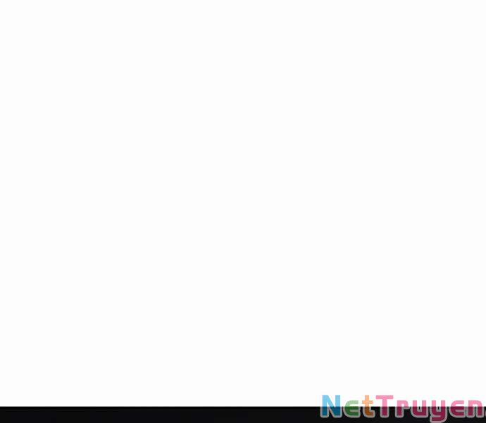 Độc Cô Tử Linh Sư 33 trang 1