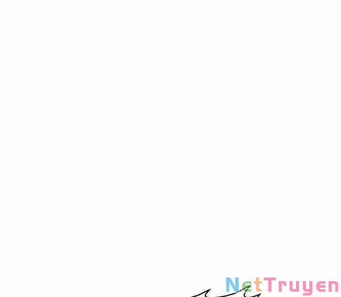 Độc Cô Tử Linh Sư 35 trang 1