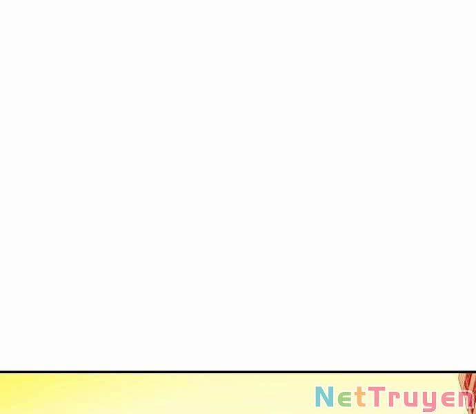 Độc Cô Tử Linh Sư 38 trang 1