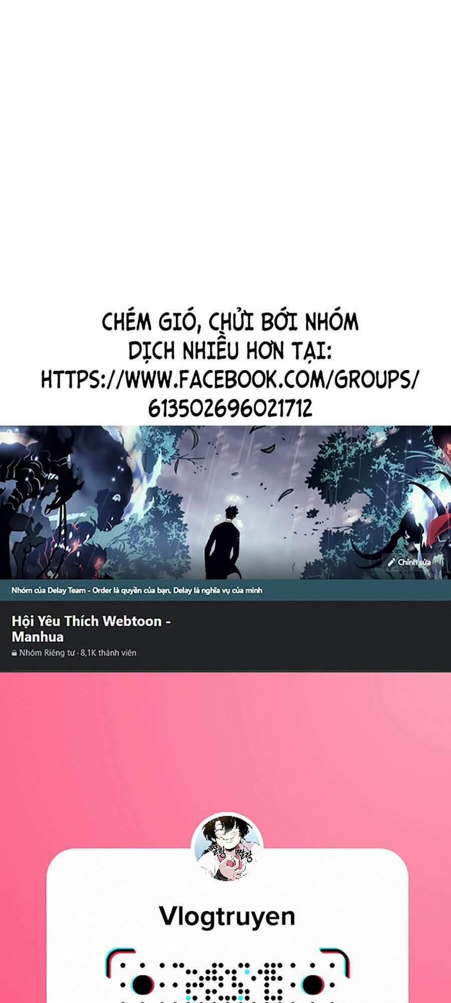 Độc Cô Tử Linh Sư 4 trang 0